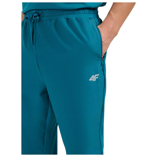 4F TROUSERS FNK